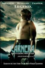 Watch Carnera: The Walking Mountain Putlocker