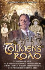 Watch Tolkien\'s Road Putlocker