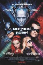 Watch Batman & Robin Putlocker