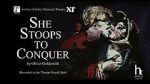 Watch She Stoops to Conquer Putlocker
