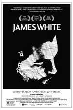 Watch James White Putlocker