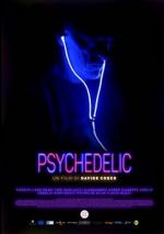 Watch Psychedelic Putlocker