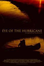Watch Eye of the Hurricane Putlocker