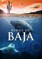 Watch Kings of Baja Putlocker