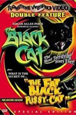 Watch The Black Cat Putlocker
