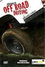 Watch Advanced Off Road Driving and Recovery Techniques 4x4 Putlocker