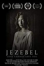 Watch Jezebel Putlocker