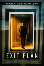 Watch Exit Plan Putlocker