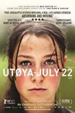 Watch Utya: July 22 Putlocker