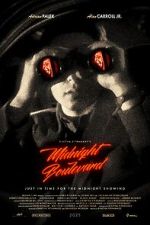 Watch Midnight Boulevard Putlocker