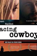 Watch Tracing Cowboys Putlocker