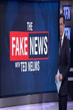 Watch The Fake News with Ted Nelms Putlocker