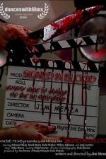 Watch Signed in Blood Putlocker