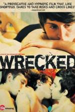 Watch Wrecked Putlocker