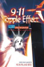 Watch 9-11 Ripple Effect Putlocker