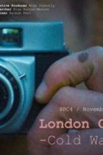 Watch London Calling: Cold War Letters Putlocker