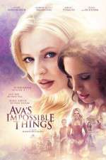 Watch Ava\'s Impossible Things Putlocker