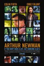Watch Arthur Newman Putlocker