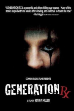 Watch Generation RX Putlocker