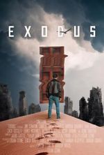 Watch Exodus Putlocker
