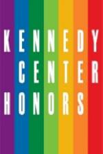 Watch The Kennedy Center Honors Putlocker