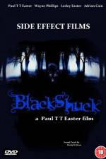 Watch Black Shuck Putlocker