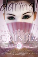 Watch Geisha Putlocker