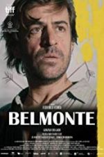 Watch Belmonte Putlocker