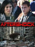 Watch Aftershock Putlocker