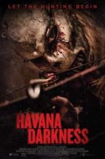 Watch Havana Darkness Putlocker