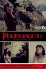 Watch Phantasmagoria 2: Labyrinths of blood Putlocker