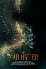 Watch The Mad Hatter Putlocker