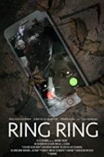 Watch Ring Ring Putlocker