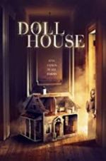 Watch Doll House Putlocker