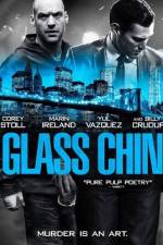 Watch Glass Chin Putlocker