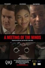 Watch A Meeting of the Minds Putlocker