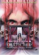 Watch Death Bed: The Bed That Eats Putlocker