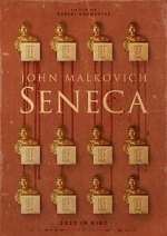 Watch Seneca - On the Creation of Earthquakes Putlocker