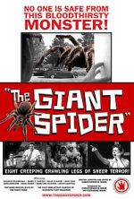 Watch The Giant Spider Putlocker