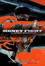Watch Money Fight Putlocker