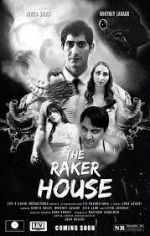 Watch The Raker House Putlocker