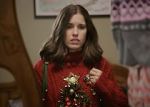 Watch The Ugly Christmas Sweater (TV Short 2017) Putlocker