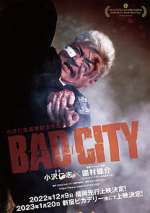 Watch Bad City Putlocker