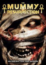 Watch The Mummy: Resurrection Putlocker