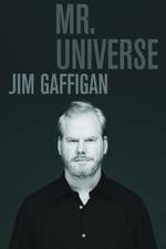 Watch Jim Gaffigan Mr Universe Putlocker
