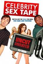 Watch Celebrity Sex Tape Putlocker