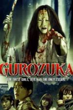 Watch Gurozuka Putlocker