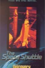 Watch The Space Shuttle Putlocker