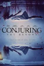 Watch Conjuring: The Beyond Putlocker