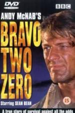 Watch Bravo Two Zero Putlocker